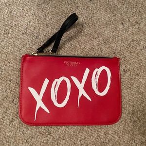 Victoria's Secret Wristlet